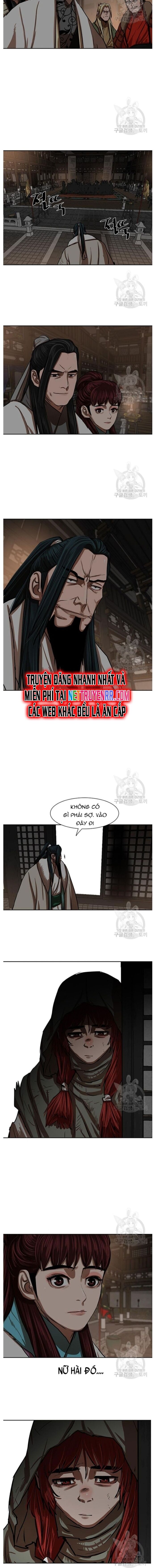 page_10