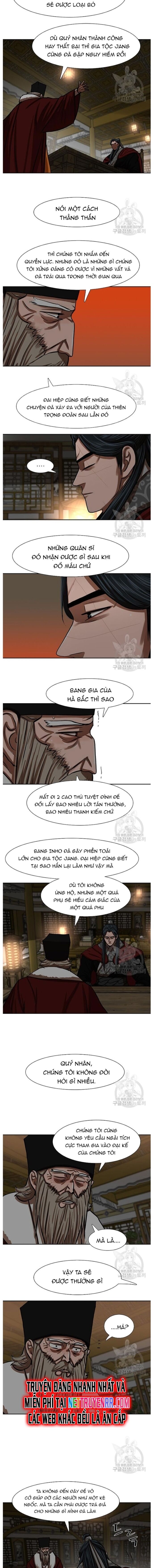 page_4
