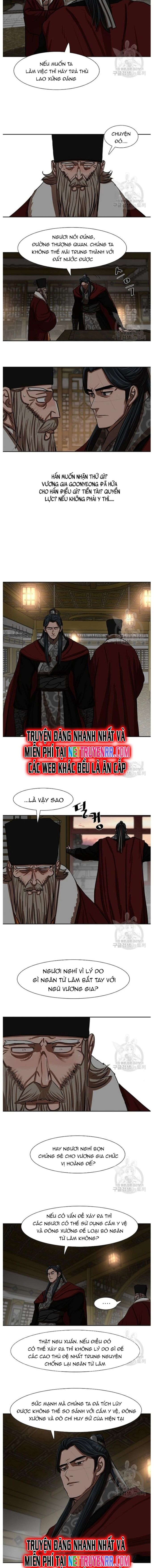 page_5