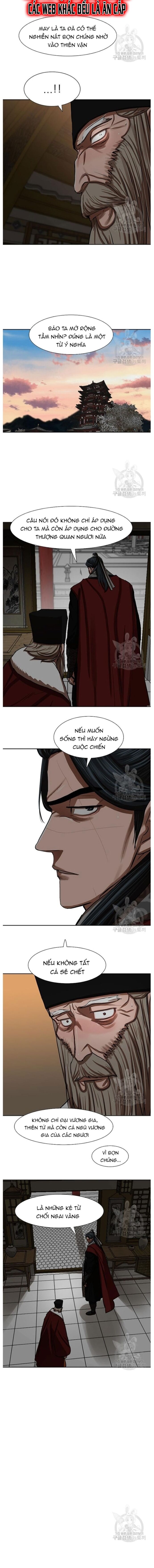 page_6