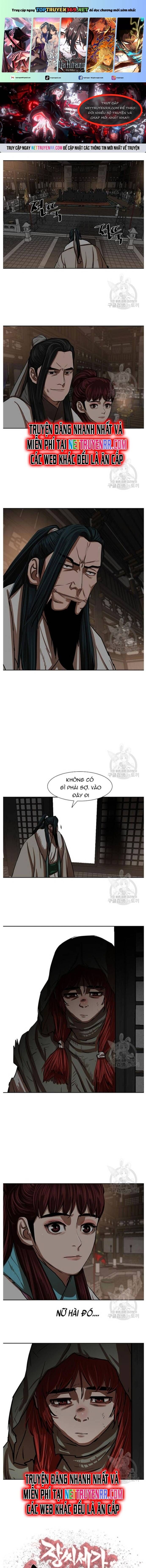 page_1