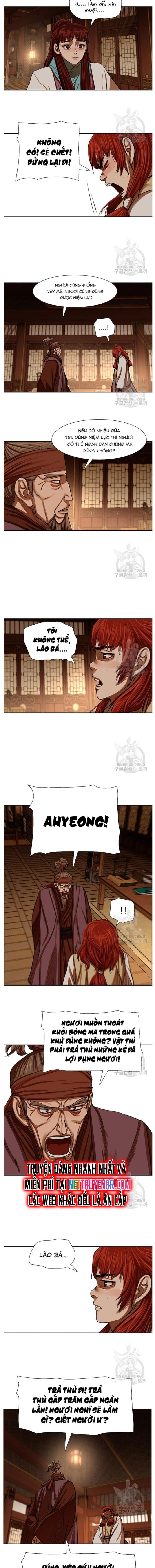 page_10