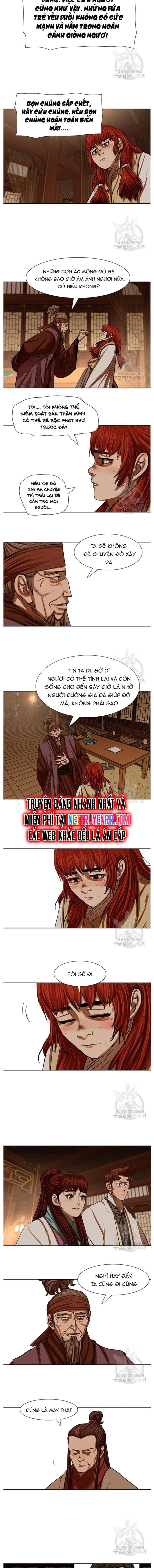 page_11