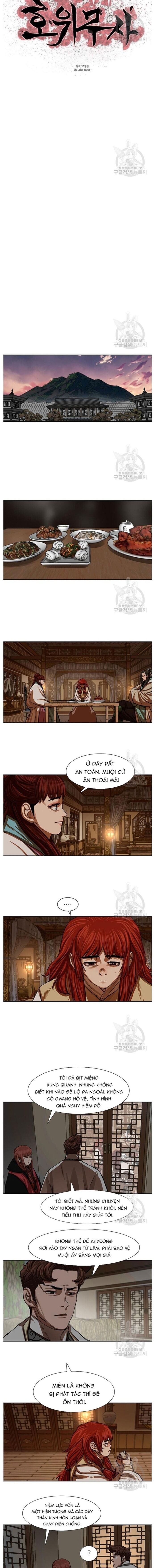 page_2