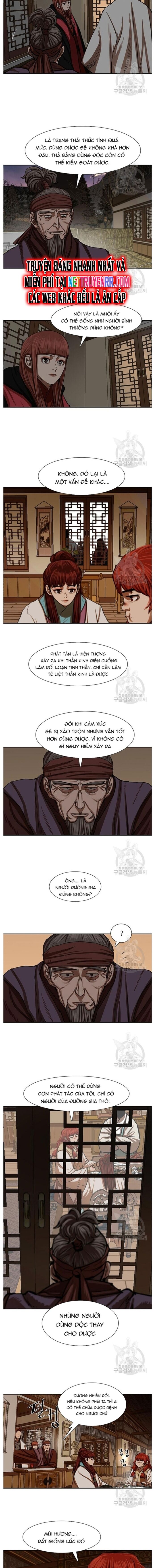 page_3
