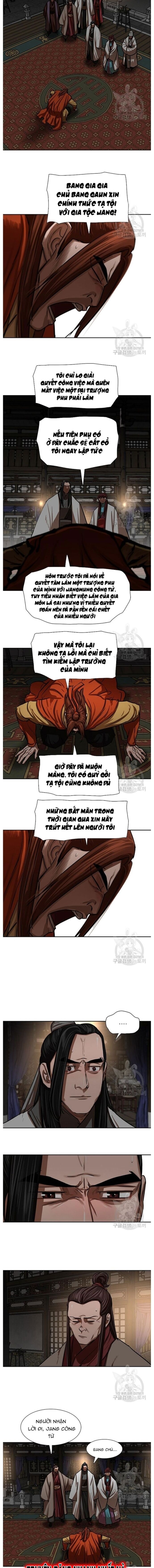 page_4