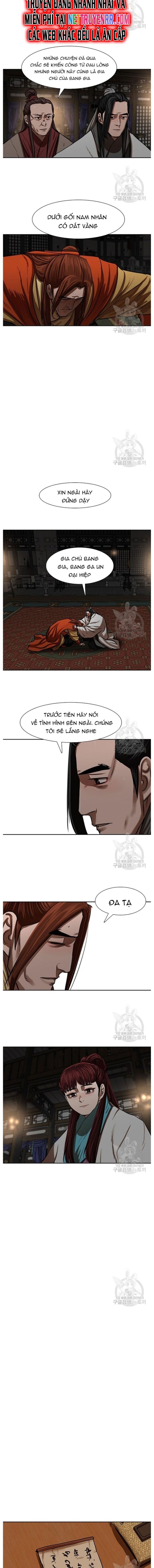 page_5