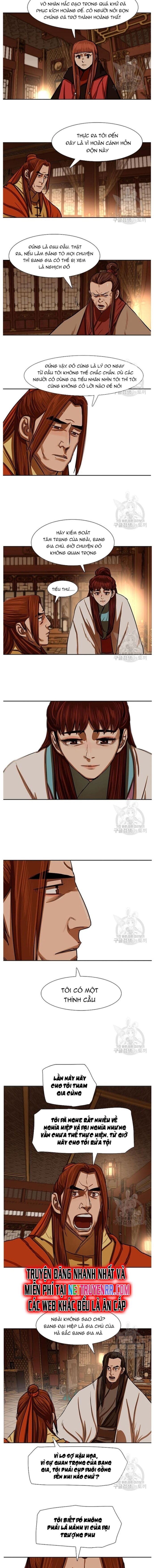 page_7