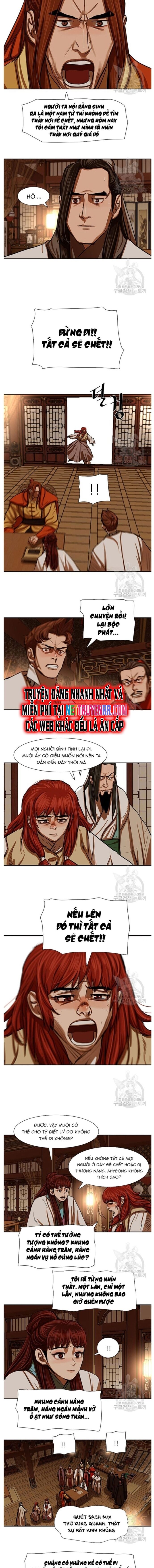 page_8
