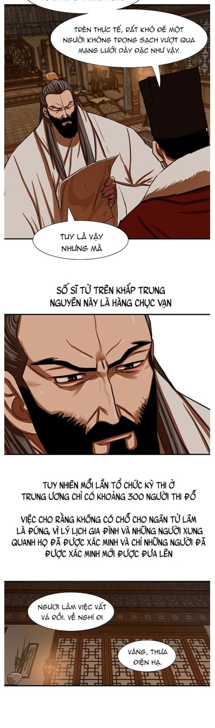 page_13