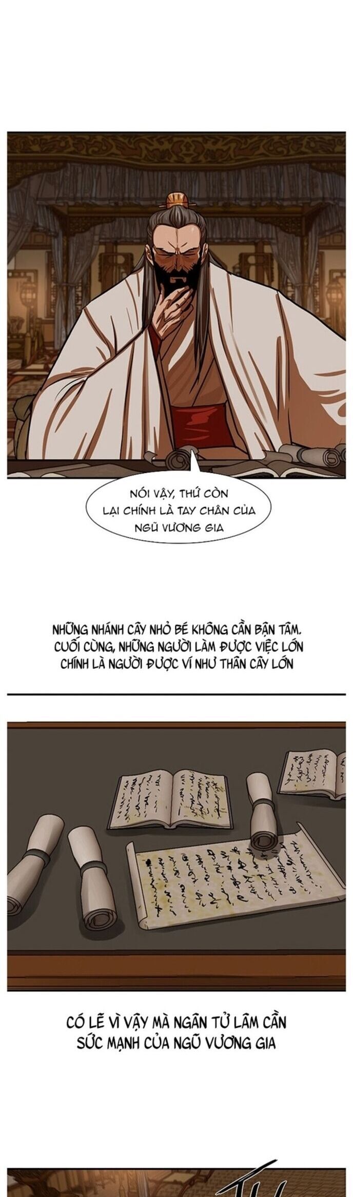 page_14