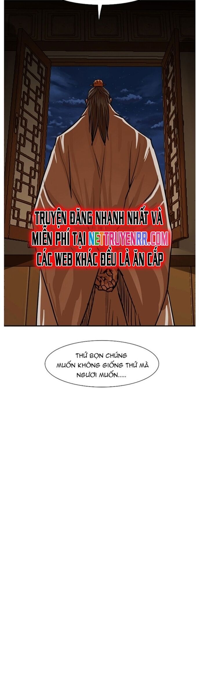 page_16