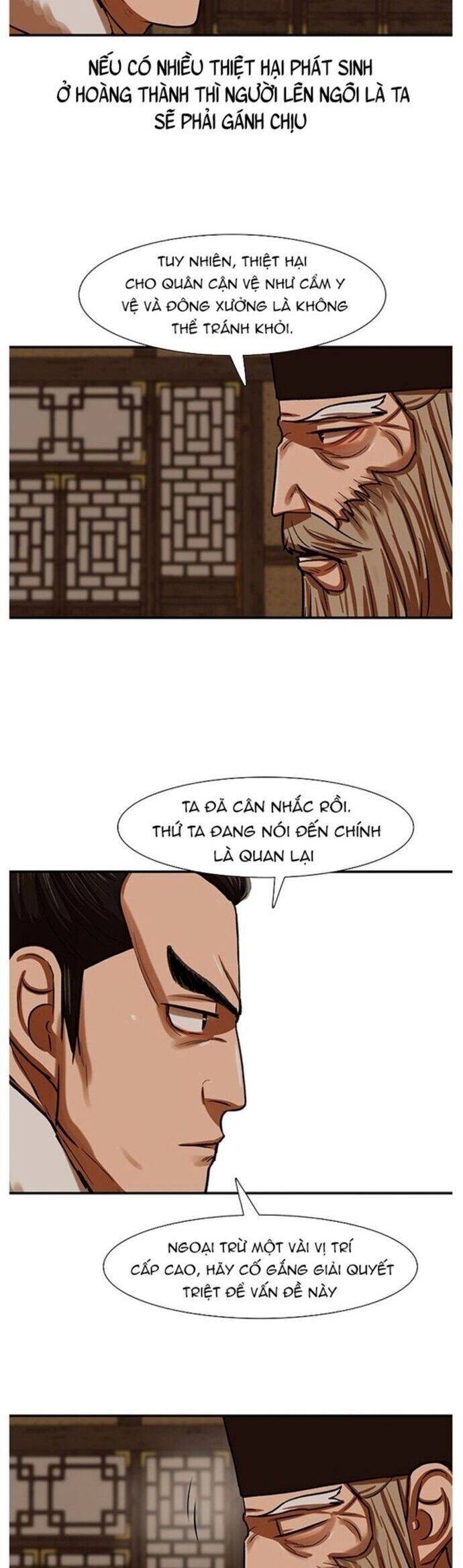 page_18