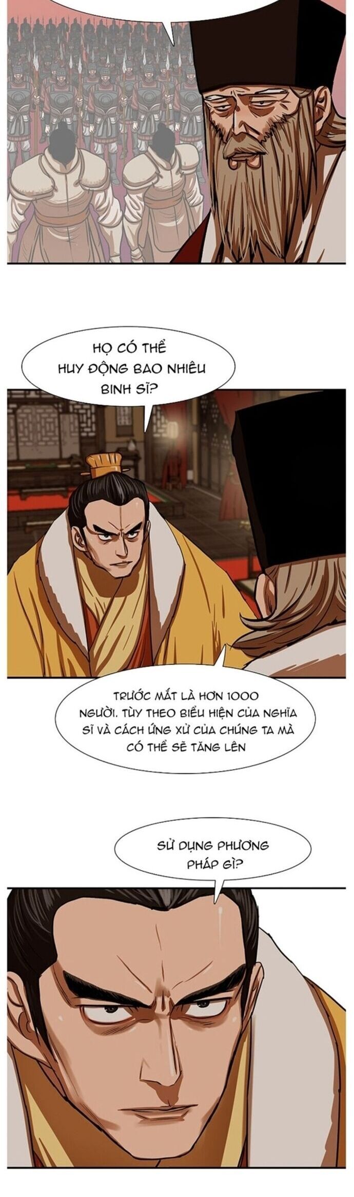 page_20