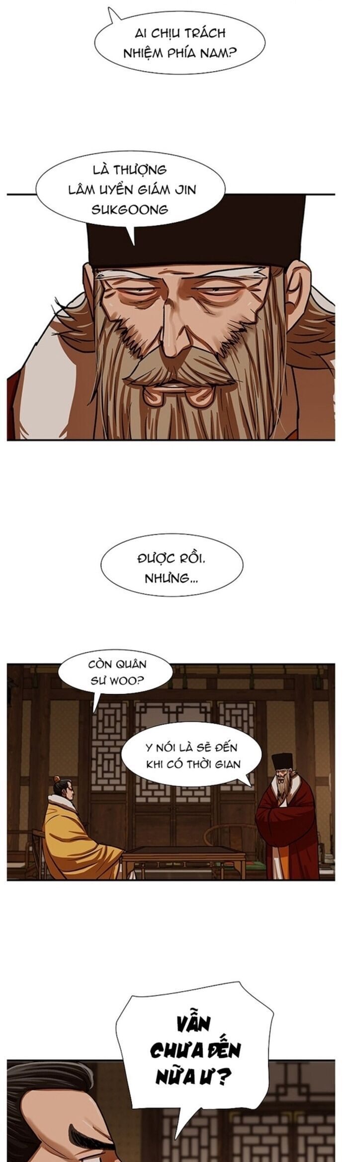 page_22