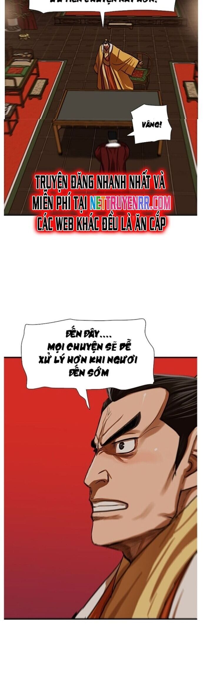 page_24