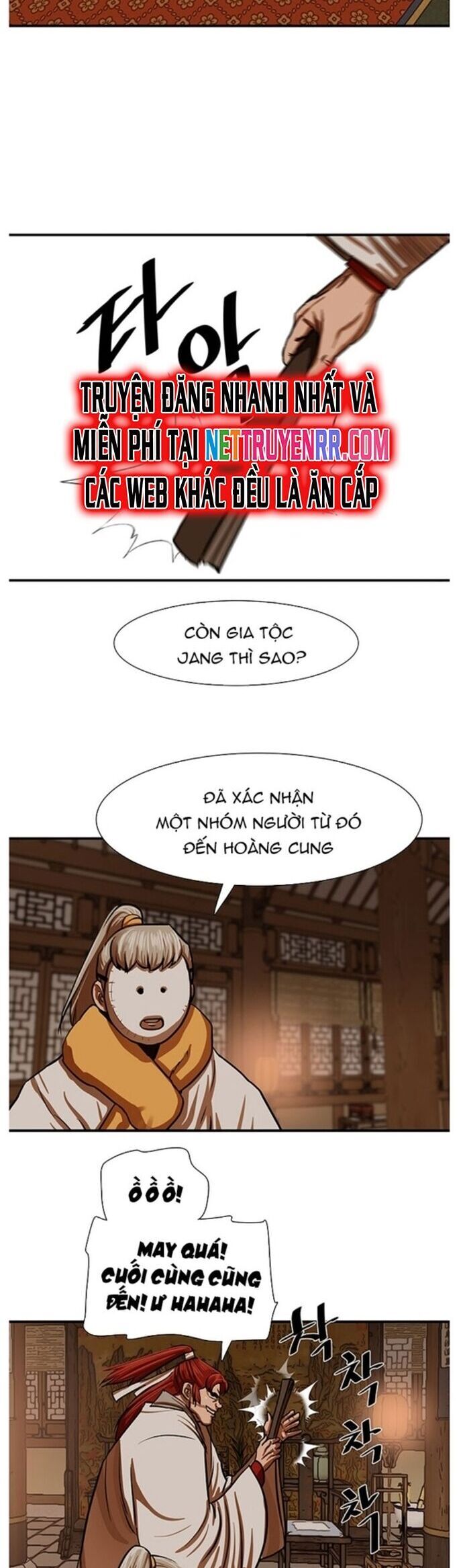 page_26