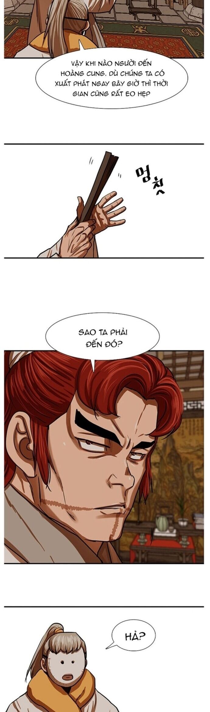 page_27