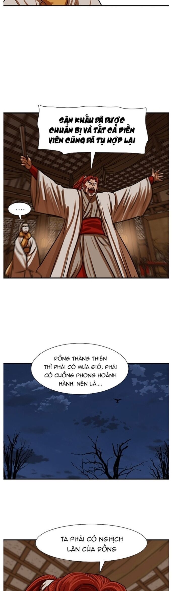 page_28