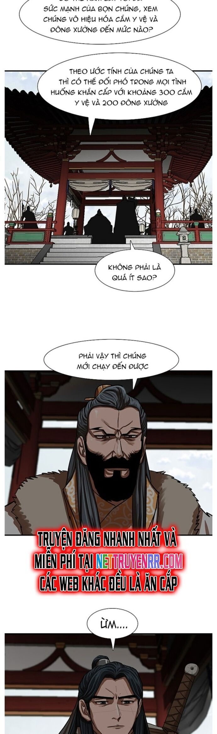 page_34