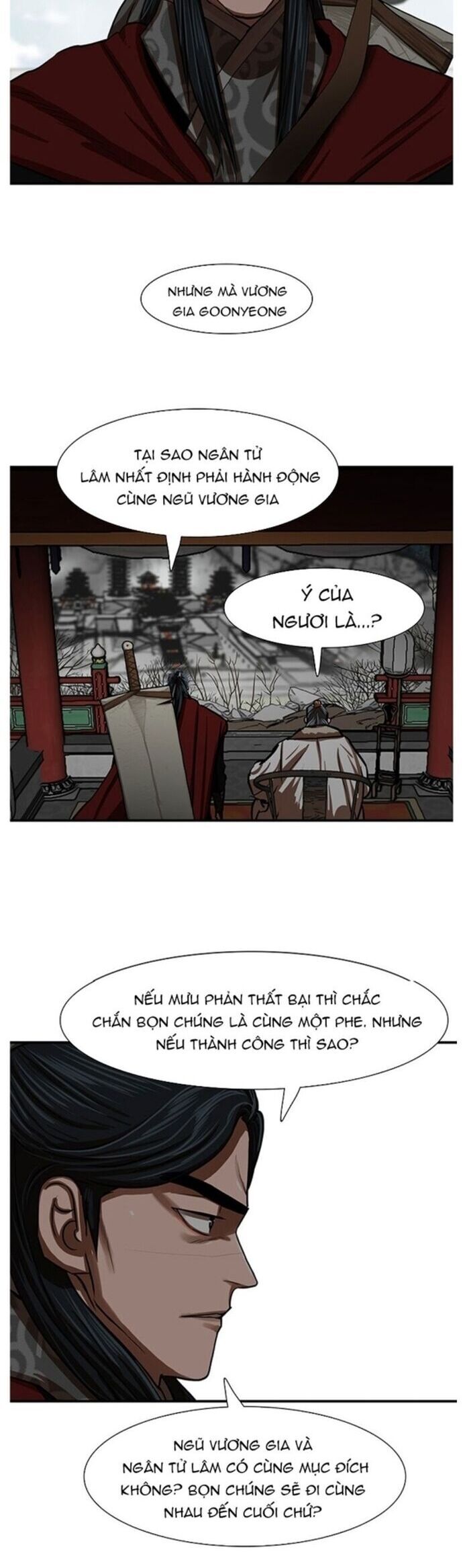 page_35