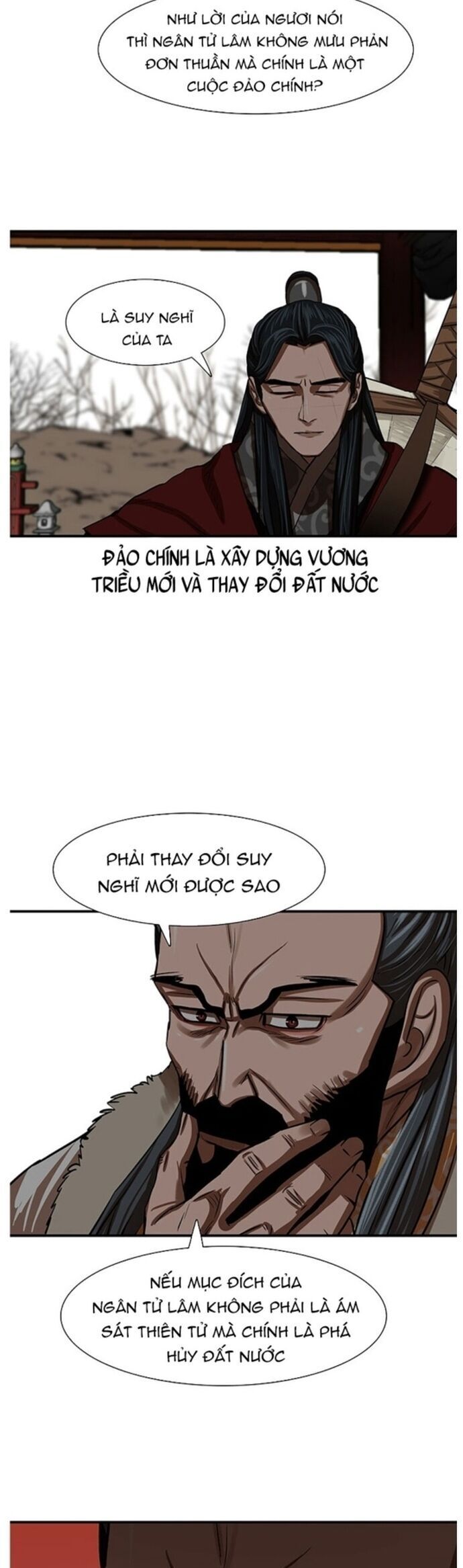 page_37