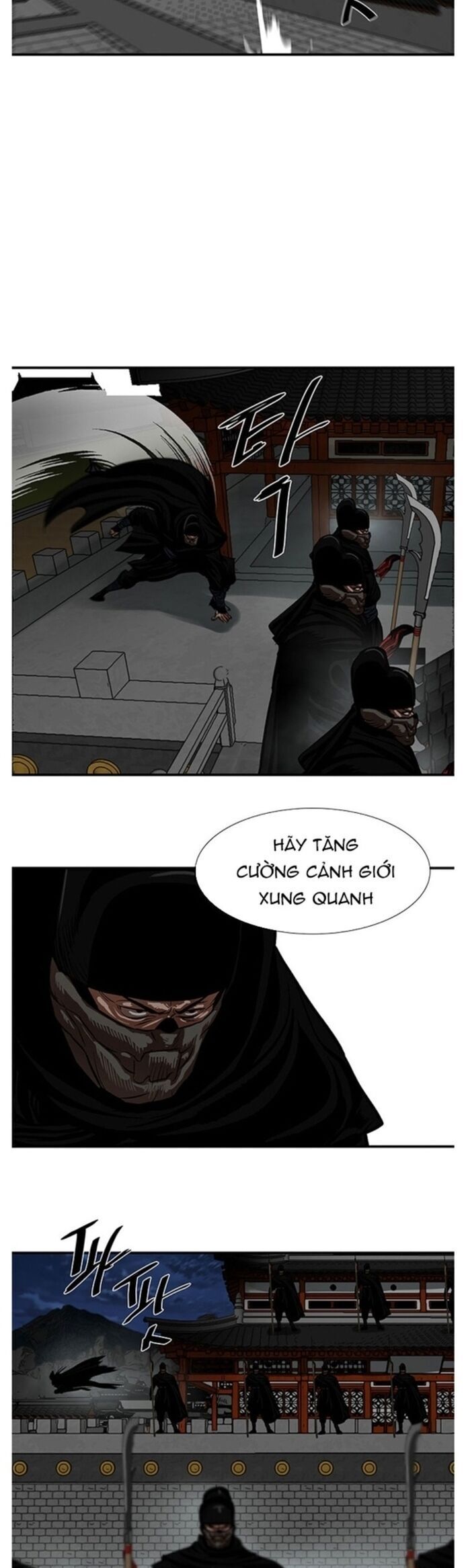 page_4