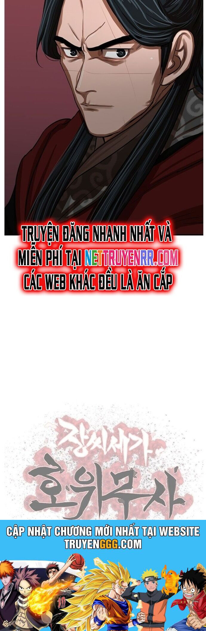 page_40