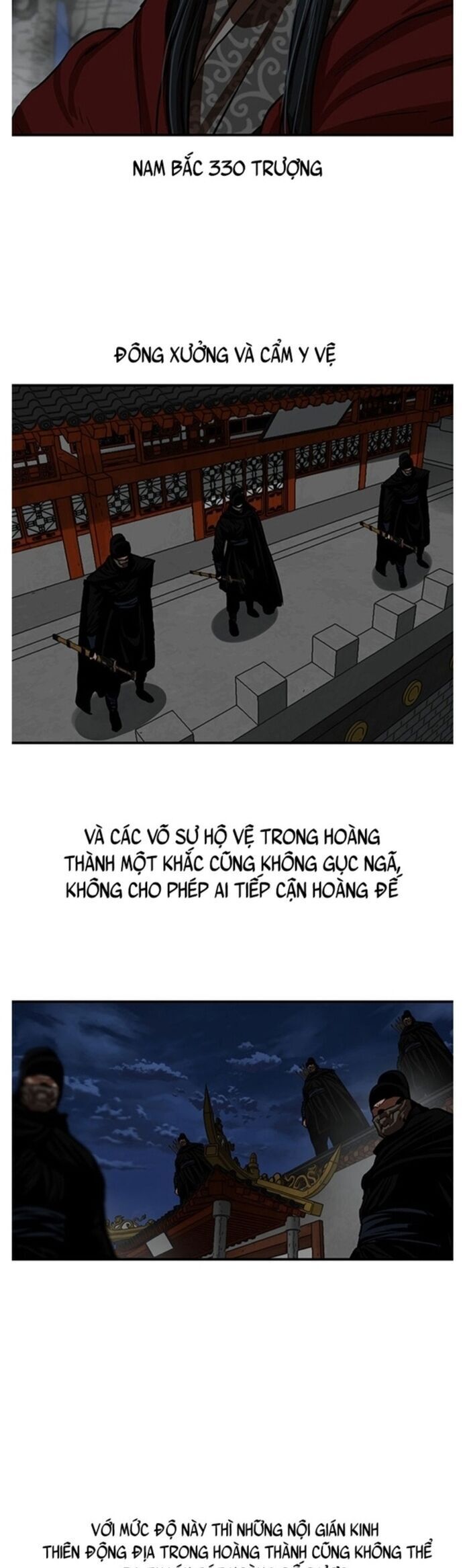 page_7