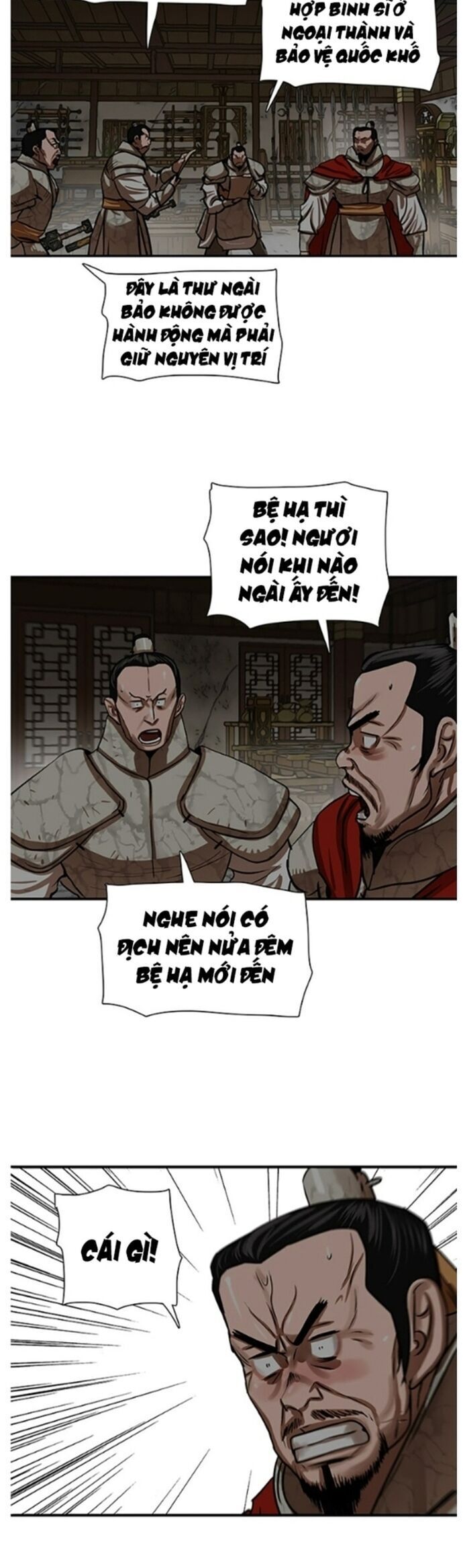 page_12
