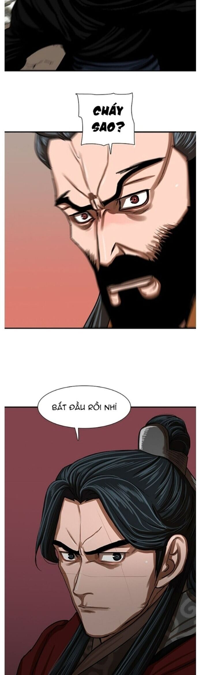 page_2