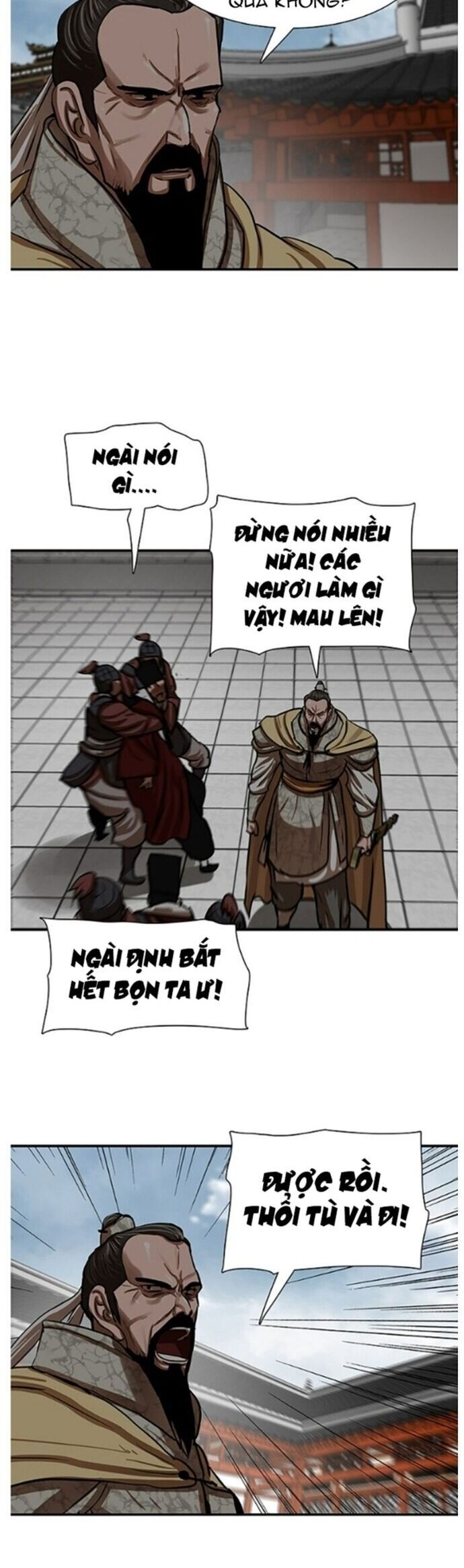 page_20