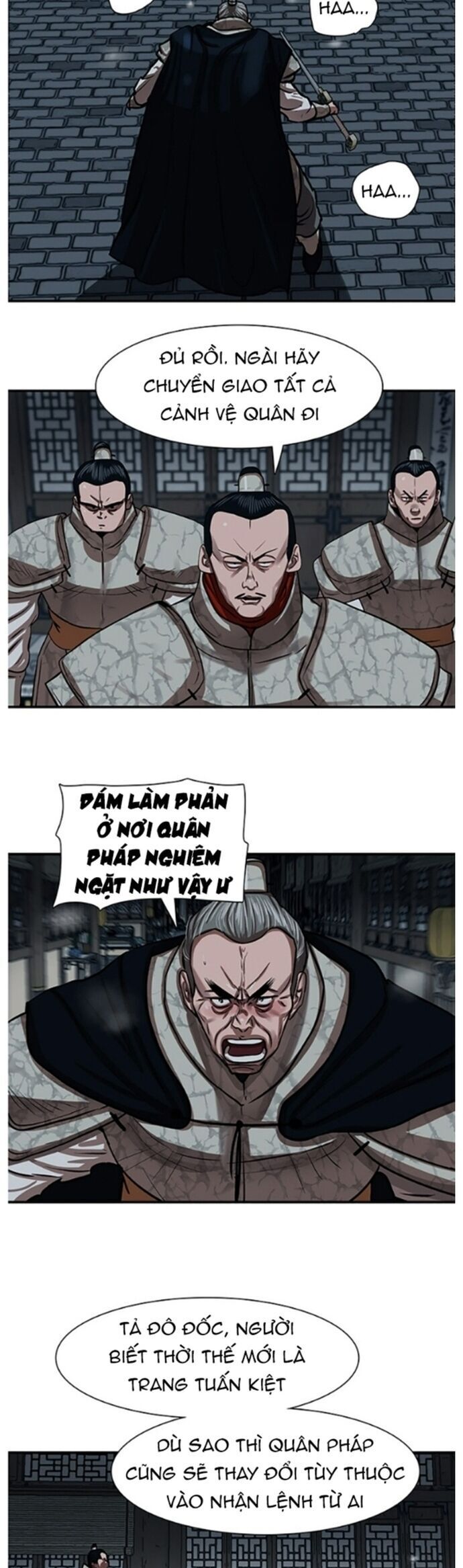 page_24