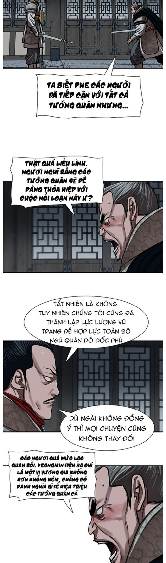 page_25