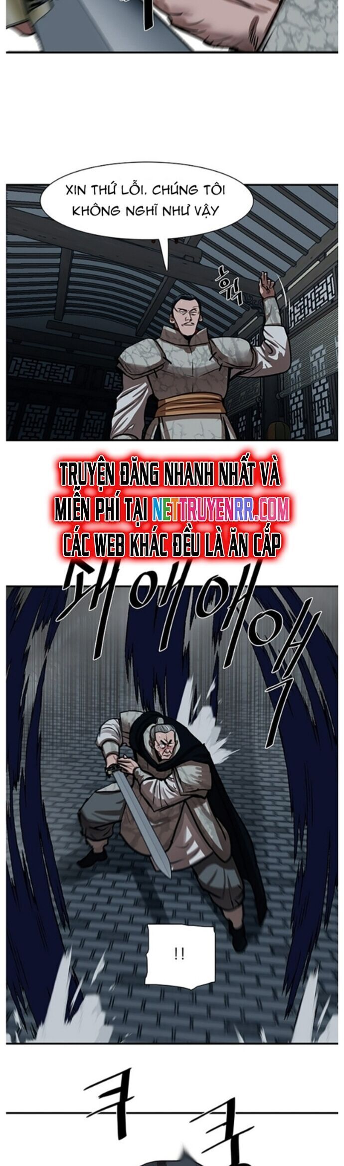 page_27