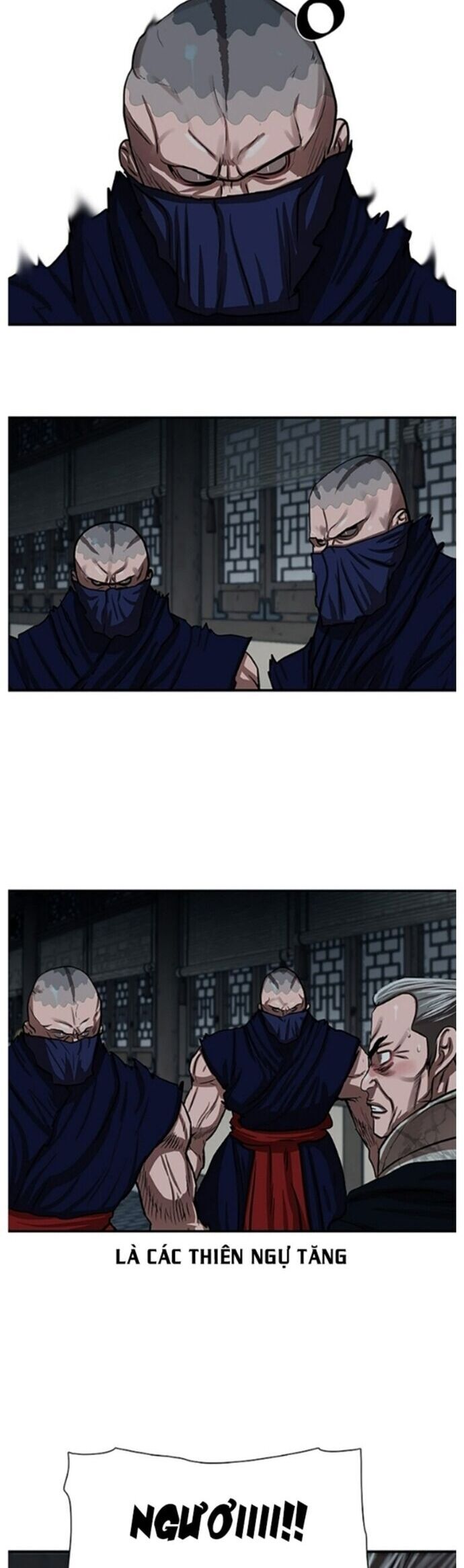 page_28