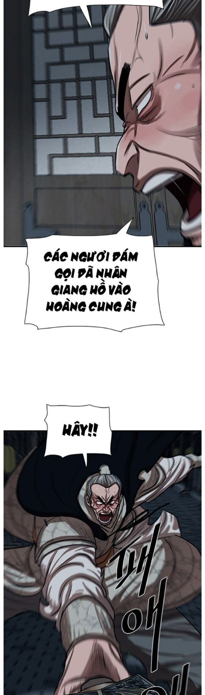 page_29