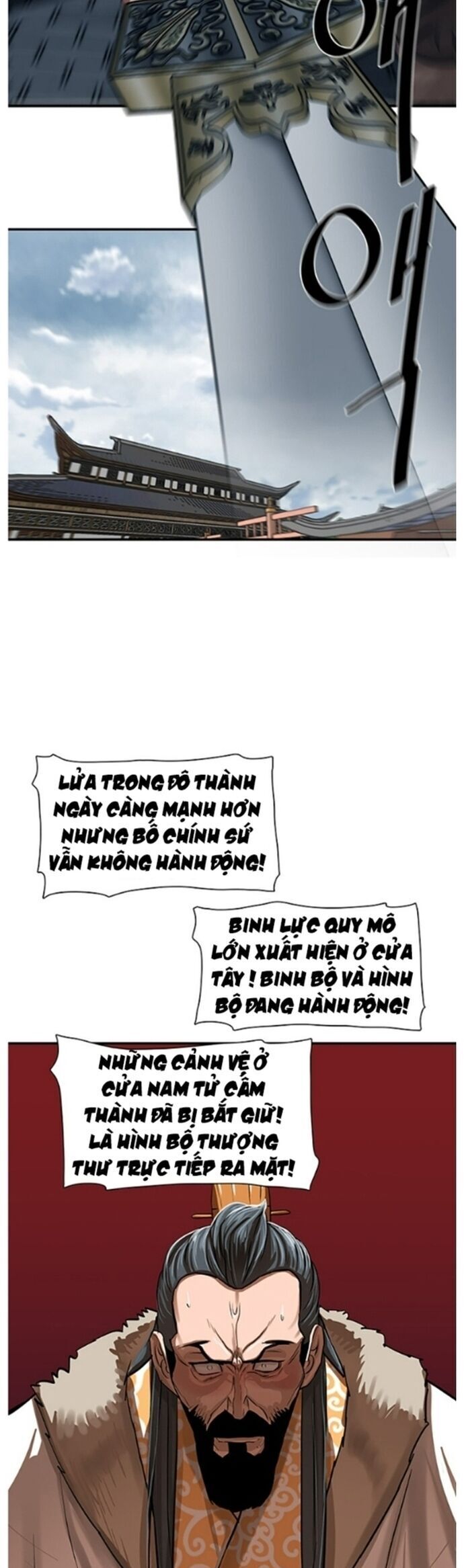 page_30