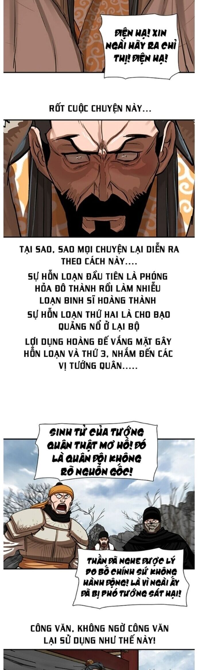 page_31