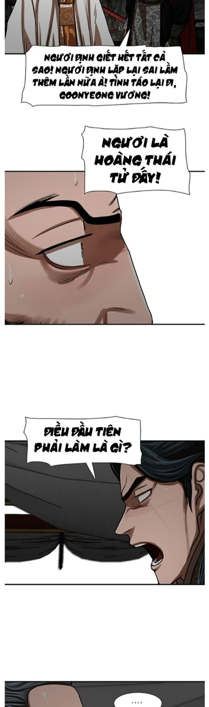 page_35