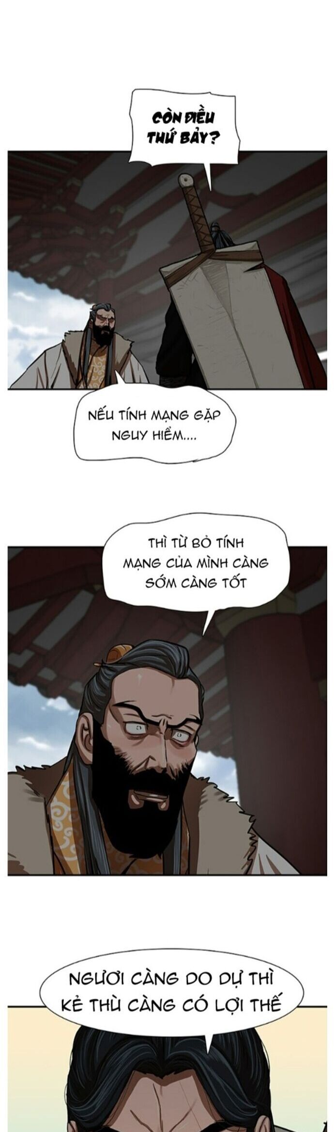 page_37