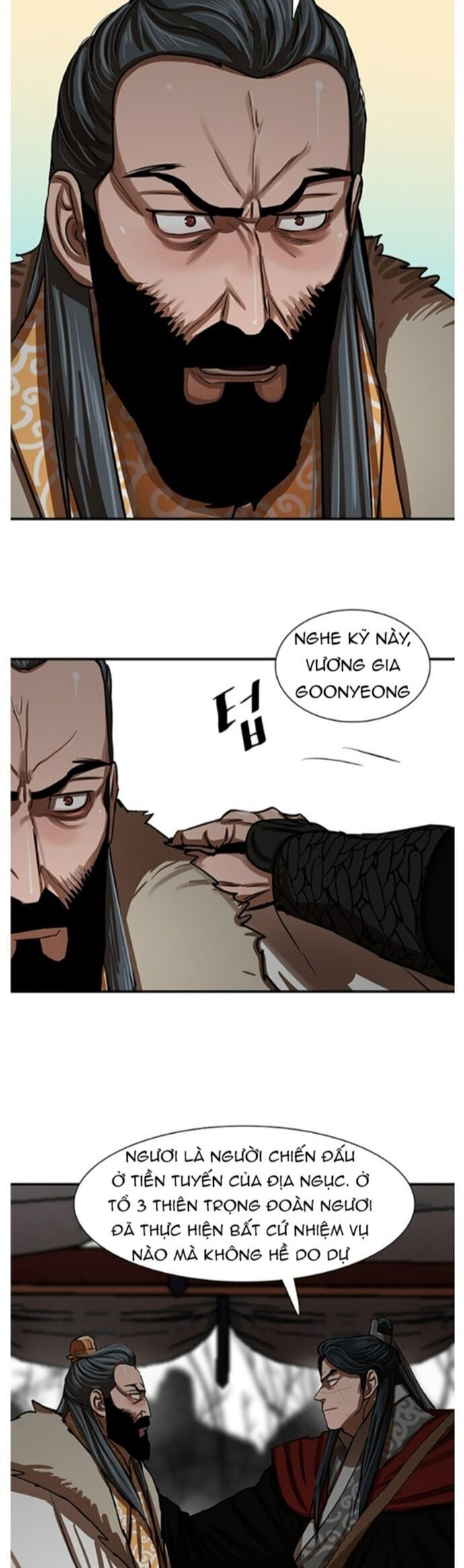 page_39
