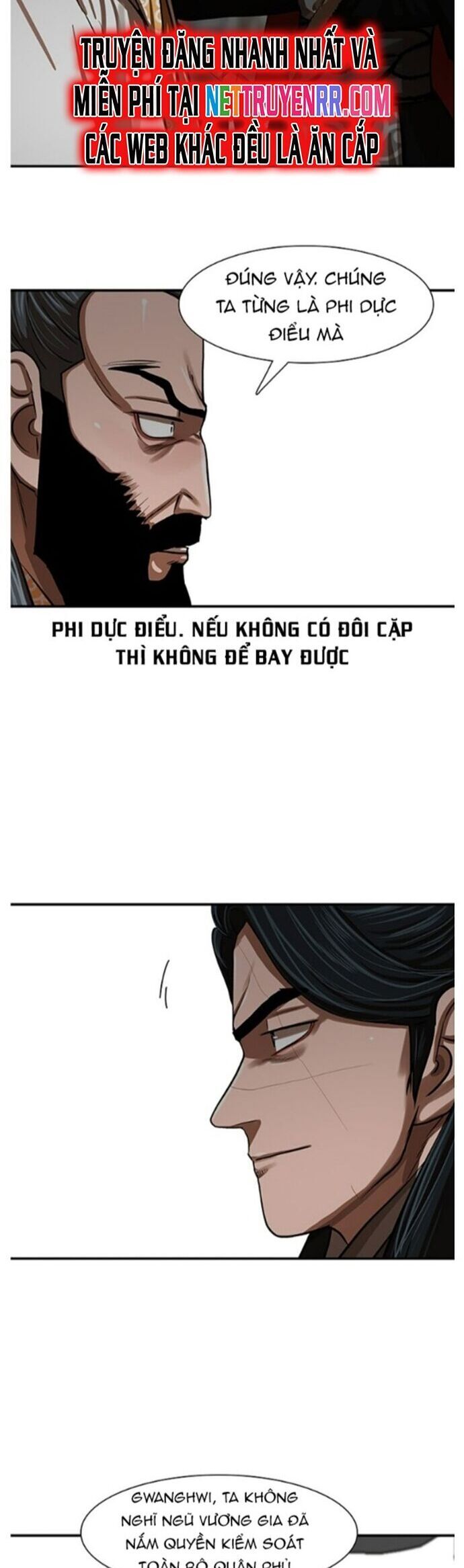 page_40