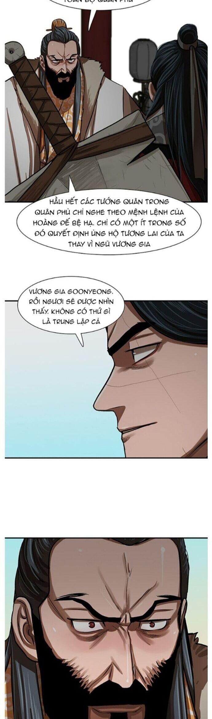 page_41