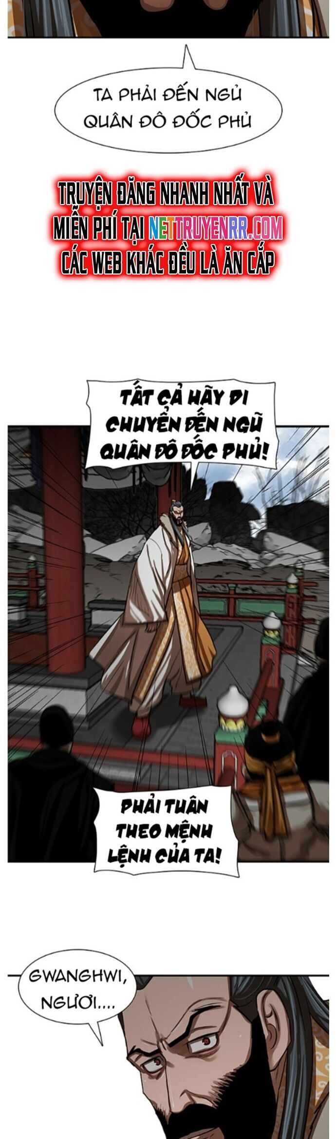 page_42
