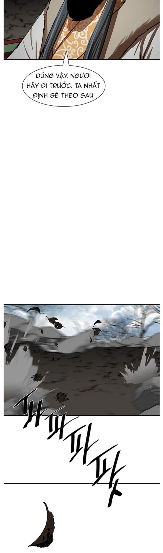 page_44