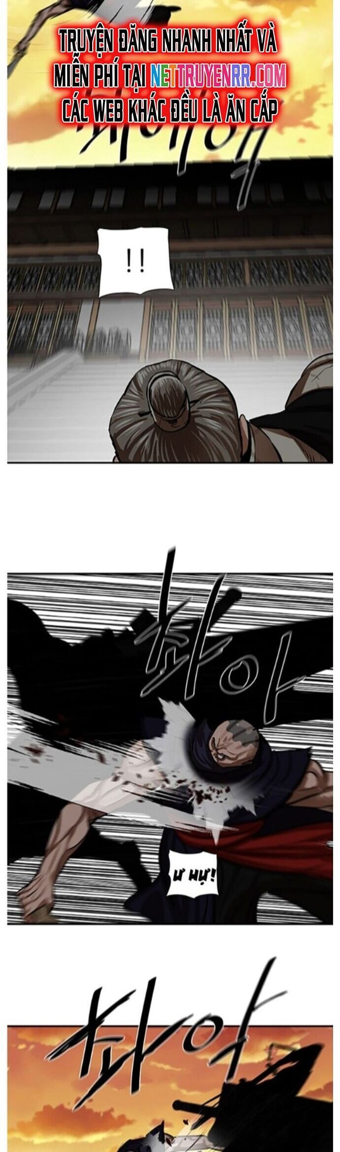 page_14