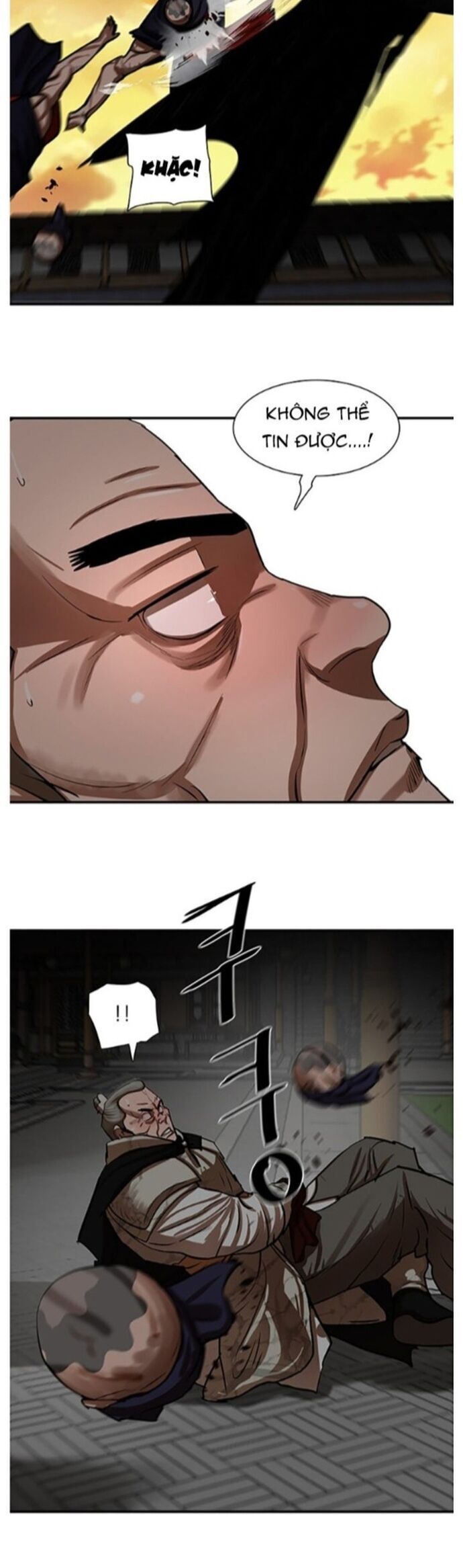page_15