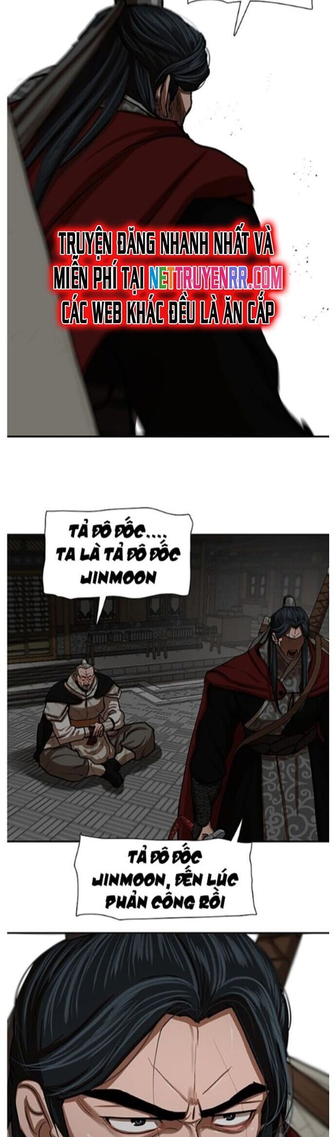 page_17