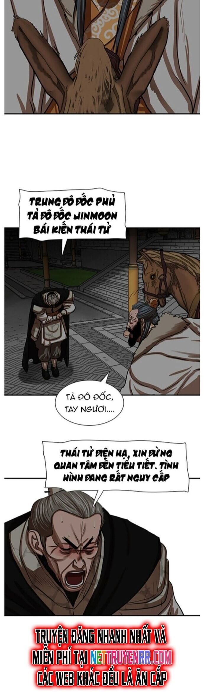 page_20
